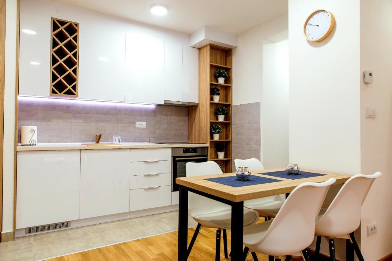 Apartman Happy Day Divčibare Exterior foto
